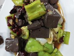 -教师之家赵家羊汤馆(东青龙街店)
