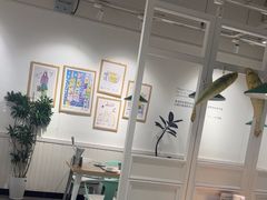 -小雅木姜子烤鸡·贵州菜(鸿通城店)