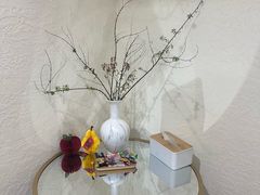 -争渡心理咨询全国连锁(福田店)