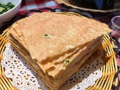 -老街鱼嘴巴(坡子街老店)