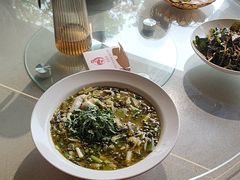 -蛙兔鸡自贡风味·特色江湖菜(广都店)