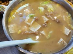-有喜胶东小馆(太申祥和店)