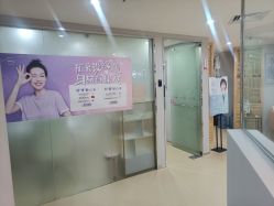 -维秘形体医美 M·VVON医生集团