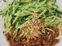 -孟记粥铺·家常菜·烧烤·粥(亚运村店)