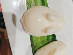 -北京老铺烤鸭(老城根店)