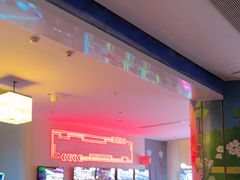 -神帆·元气汤泉(解放西路店)