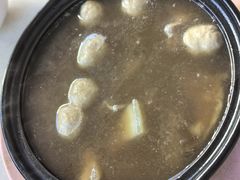 -新记肉骨茶