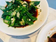 -荣小馆(临海世纪花城店)