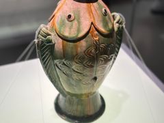 -南京博物院