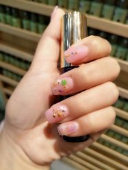 点击看大图 -指典艺术美甲美睫