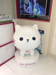 -咪咪比基尼脱毛专业店