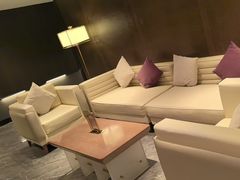 -聚宾楼·烤鸭·家宴(科技三路店)