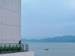 -麗枫酒店(深圳机场福永地铁站店)