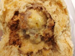 -喜茶(深圳福田星河COCO Park店)