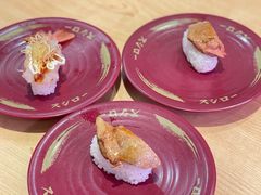 -寿司郎(皇庭广场店)