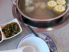 -杏花吴记牛肉火锅