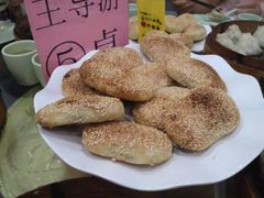 -耿福兴(凤凰美食街店)