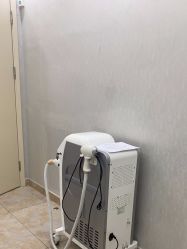 -北京英煌医疗美容