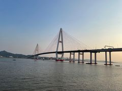 -西堤公园
