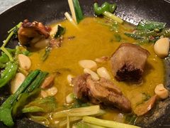 -沅江水·湖南家宴(南村万博长隆商圈店)