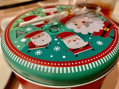 -深圳观澜格兰云天国际酒店