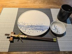 -森味薪火烧•烧鸟居酒屋•日本料理(望京店)