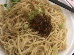 -荔园小馆(园岭新村二期店)