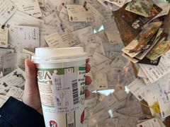 -茶颜悦色(岳麓山顶店)