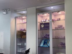 -天津健丽·去眼袋医疗美容机构