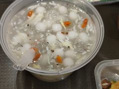 -老通城豆皮大王(吉庆街店)