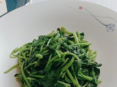 -食悦江南·淮扬菜·烤鸭(亚运村·惠新店)