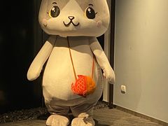 -上海观复博物馆