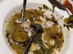 -佬麻雀·剁椒鱼头(京基KK One店)