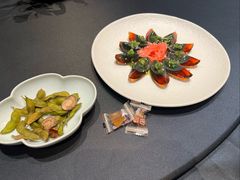 -江南雅厨(李公堤店)