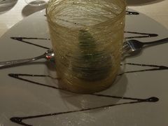 -王品台塑牛排(成都万象城店)