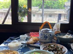 -逢源酒楼(东大街店)