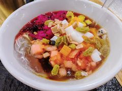 -旺蜀主成都串串火锅(西直门凯德MALL店)