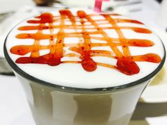 -Mr.J义法厨房(北医店)