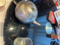 -聚鑫阁江浙菜·非遗传承技艺(青村帝华园店)