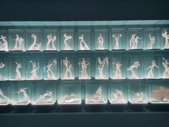 -上海体育博物馆