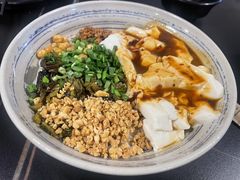 -多味居(剪子巷店)