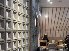 -霸王茶姬(正佳广场店)