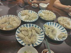 -艾米私房馄饨