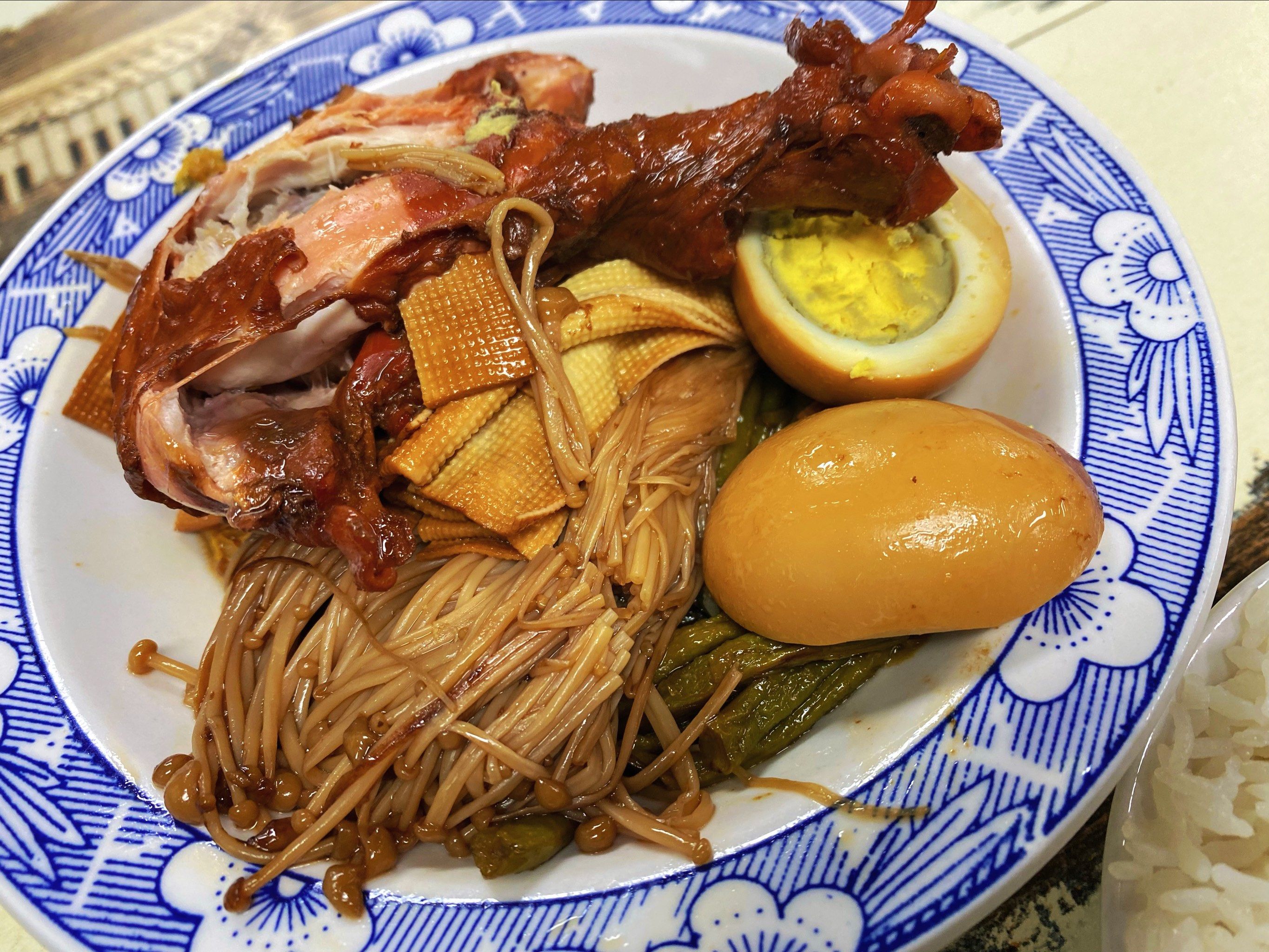 甏肉干饭铺搬新家啦 9090