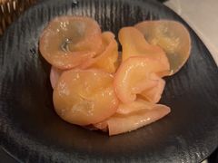 -同仁四季椰子鸡(无锡滨湖万象汇店)