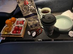 -墨锦轩·5D影院足浴·SPA(高新店)