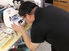 -优医视平价眼镜超市蔡司依视路折扣(小马厂店)