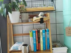 -蜜蜂小象·榴莲千层蛋糕(时代汇11栋店)