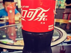 -上庄晋风庄园(上庄店)
