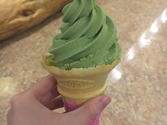 -纽斯桑拿会所(天山店)